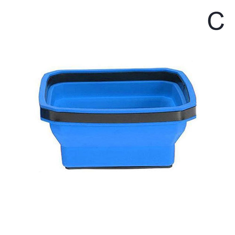 Fashion Personality Screw Hardware Storage Tray