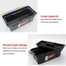 Portable Hardware Tool Box Storage Box