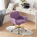 Furniture Office Chair