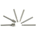 Hardware Tool Electric Grinder Accessories Cutting