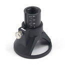 Hardware Tool Electric Grinder Accessories Cutting