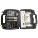 Hardware Drill Tool Set Comprehensive